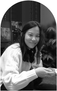Shanshan Bai